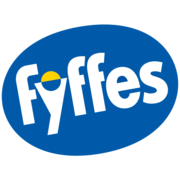 Chiquita Snacks