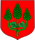 Chmi