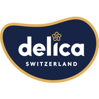 Chocolate Solutions