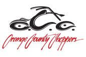 Choppers Inc 