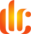 Chopra