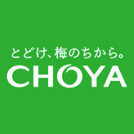 Choya Umeshu