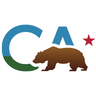 Chp