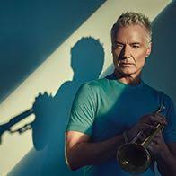 Chris Botti