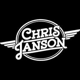Chris Janson