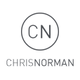 Chris Norman
