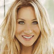 Christina Applegate