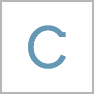 Christopher Castellani
