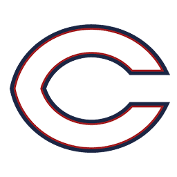 Christopher Columbus High School