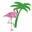 Christopher Cross
