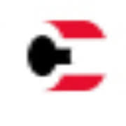 Chromalox