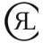 Chronoswiss