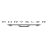 Chrysler Corporation