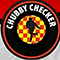 Chubby Checker