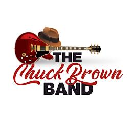 Chuck Brown