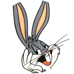Chuck Jones
