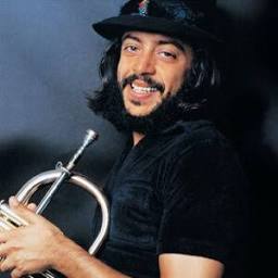 Chuck Mangione