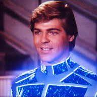 Chuck Wagner