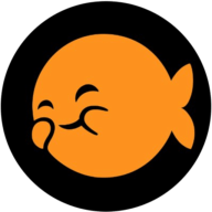 Chucklefish
