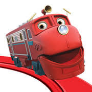 Chuggington