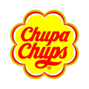 Chupa Chupa