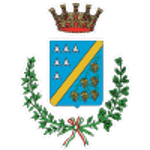 Ciampi