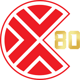 Cibona