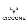 Ciccone Christopher