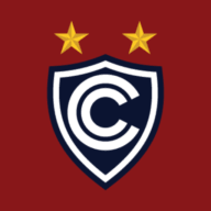 Cie