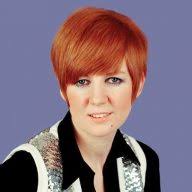 Cilla Black