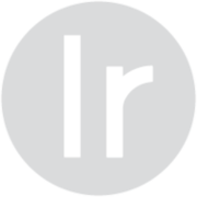 Cinna Ligne Roset