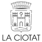 Ciota