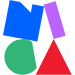 Circus Arts