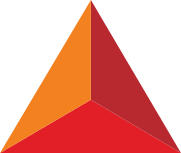 Citgo Petroleum Corp
