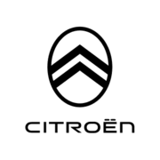 Citro N Racing