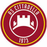 Citt 
