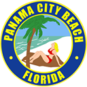 City Beach