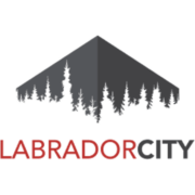 City Lab