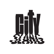 City Slang