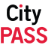 Citypa