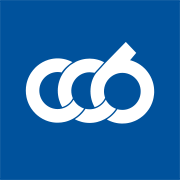 Ckb Products