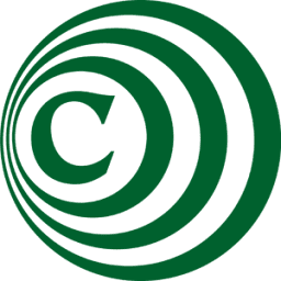 Claddagh Records