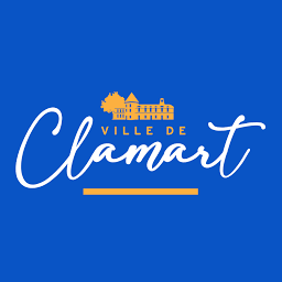 Clamar