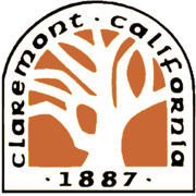 Clare