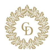 Clarence Boutique