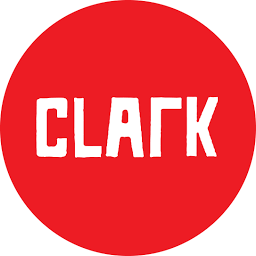 Clark Tom