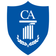 Clarksville Academy
