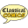 Classical Comics