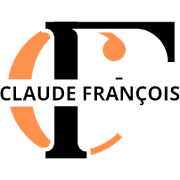 Claude Fran Ois