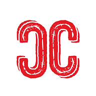 Claudio Co